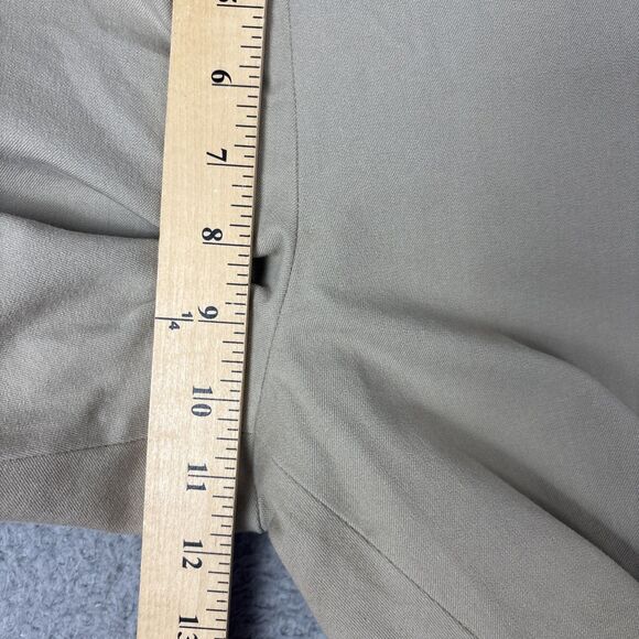 The Tailored Sportsman English Riding Habits Pants Womens Size 32 USA Horseback - Picture 9 of 12